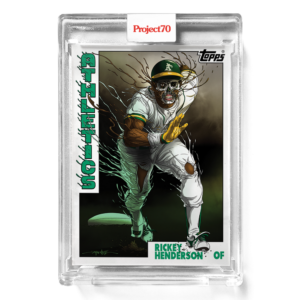 Project 70 Archives - Goldstar Sports Cards