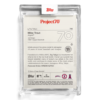 Topps Project70 Baseball Card #795 - Mike Trout by Toy Tokyo
